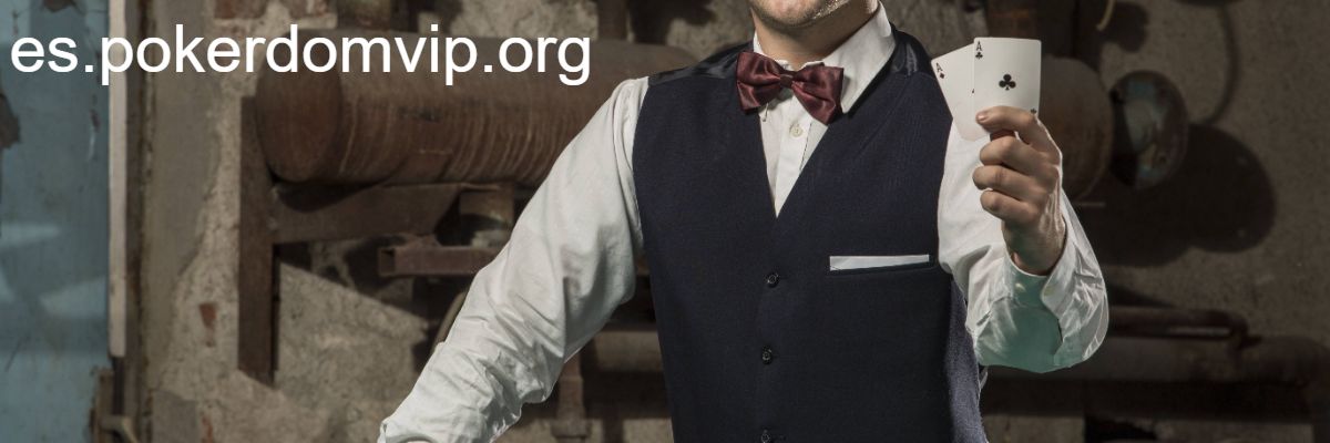 es.pokerdomvip.org